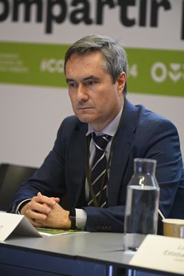 Andrés Cuesta Samaniego